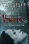 [Immortal Savior 01] • Vengeance